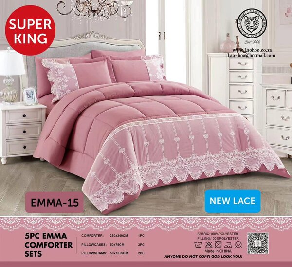 Blanket warm, color dark pink