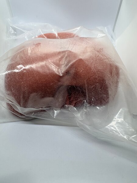 Coussin Ergonomic Confortable