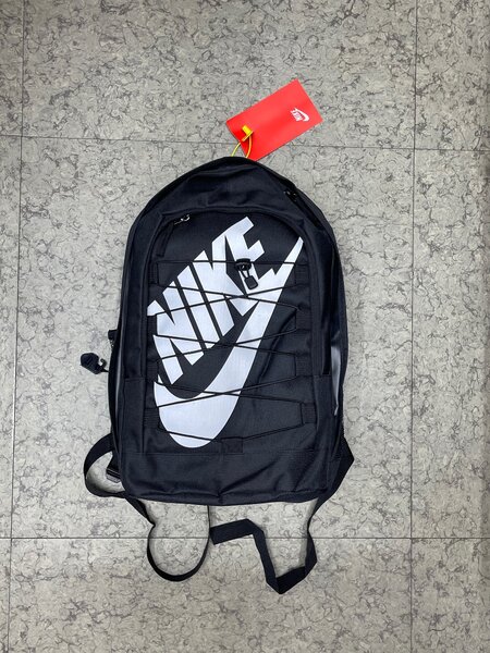 NIKE BACKPACK