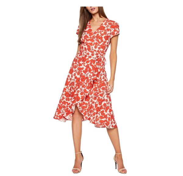 Casual or brunch DRESS