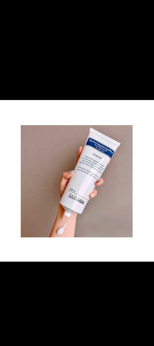 Remède pour sécheresse, irritation et démangeaisons cutanée