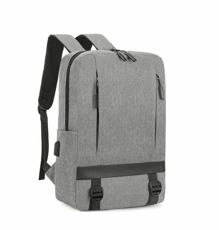 Sac à dos moderne pour ordinateur portable
