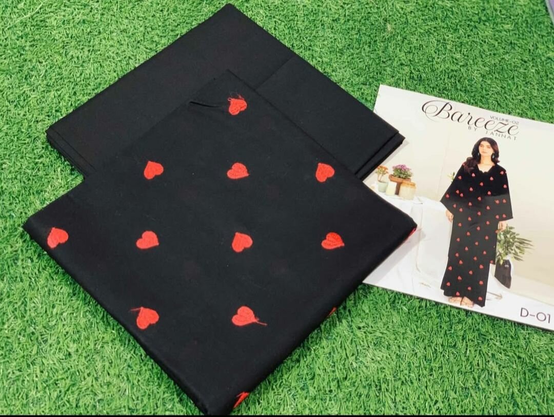 Bereeze 2 pc suit