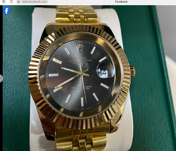 His and Hers 🔥👌🏾🤌🏽 Perfect for self or gifting a loved one, they’re unisex.