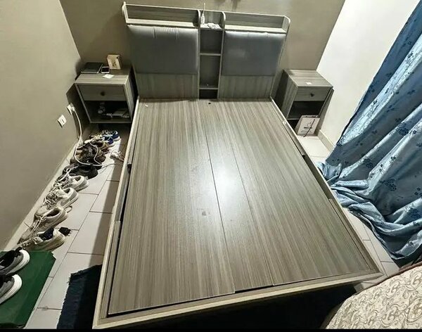 iPhone XR Corail 64Go Débloqué