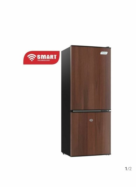 Réfrigérateur Smart Technologie