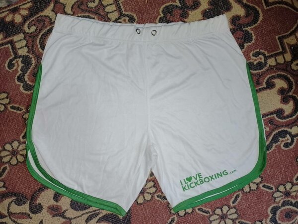 Shorts Nikker or niker available pure cotton use