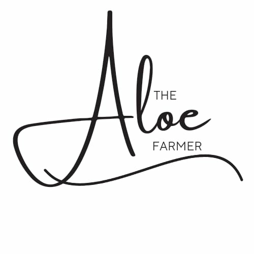 The Aloe Farmer