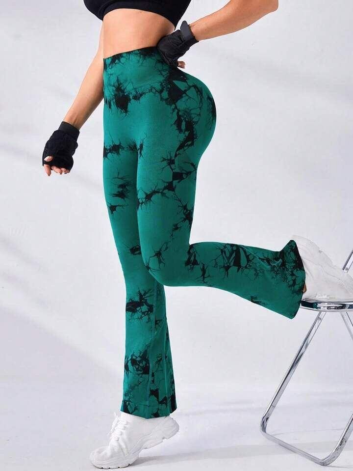 Collant gaine gros bas