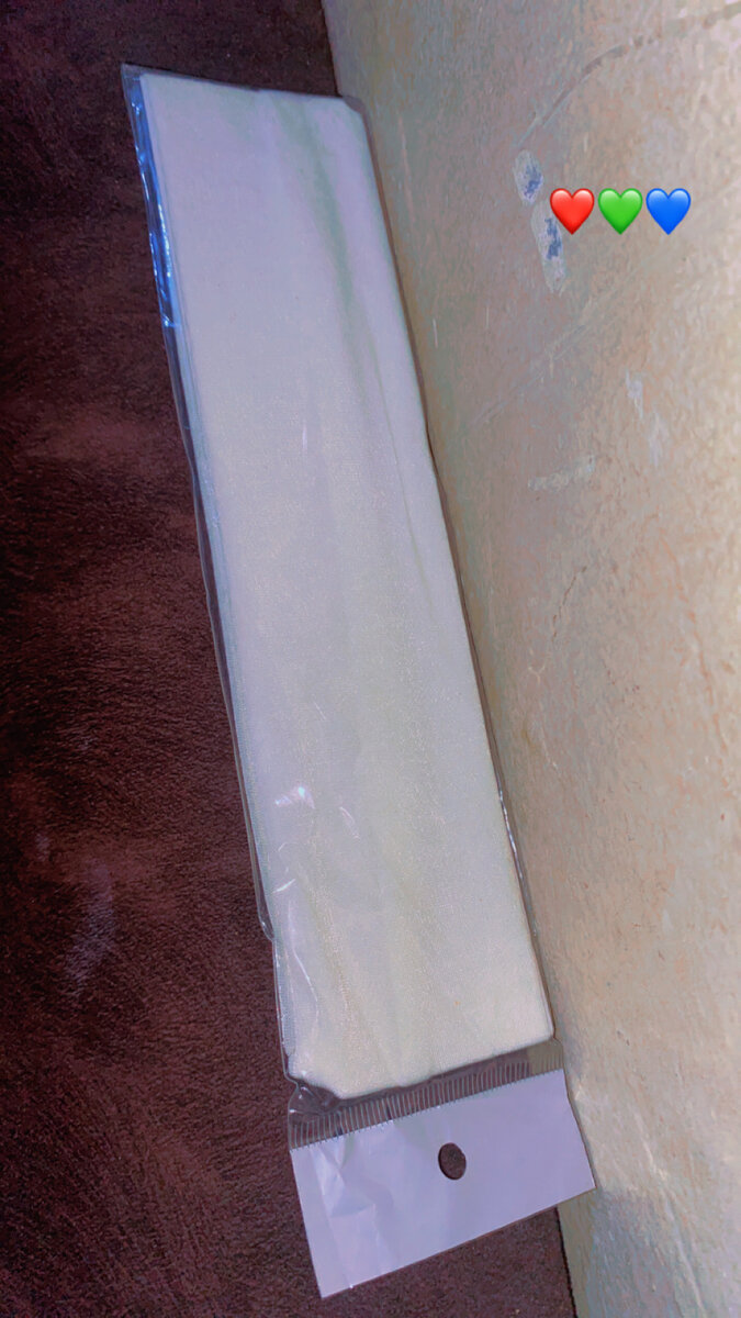 Bandeaux élégants pour cheveux