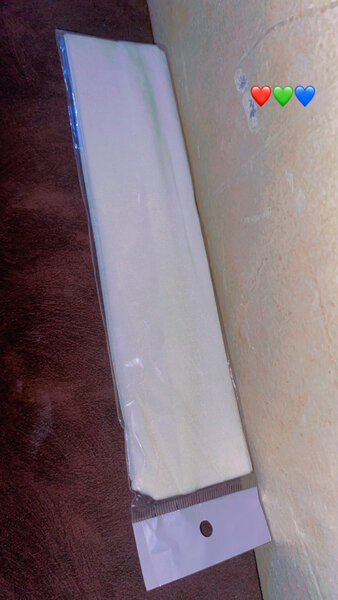 Bandeaux élégants pour cheveux