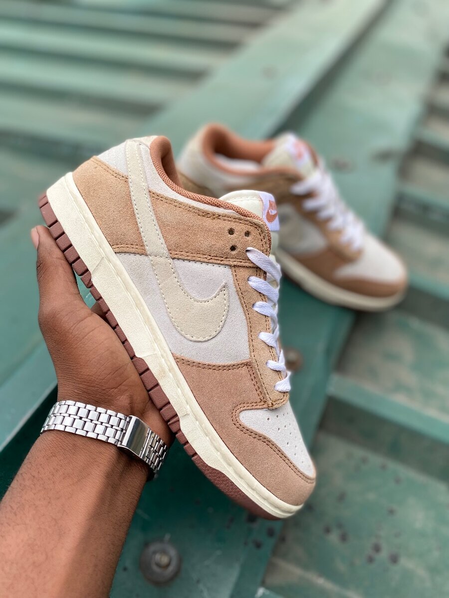 Nike SB