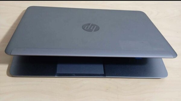 Hp 1040 G2