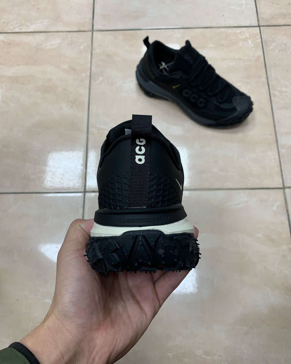 Термо кроссовки размер 40-44