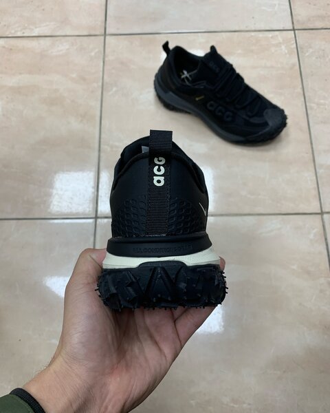 Термо кроссовки размер 40-44