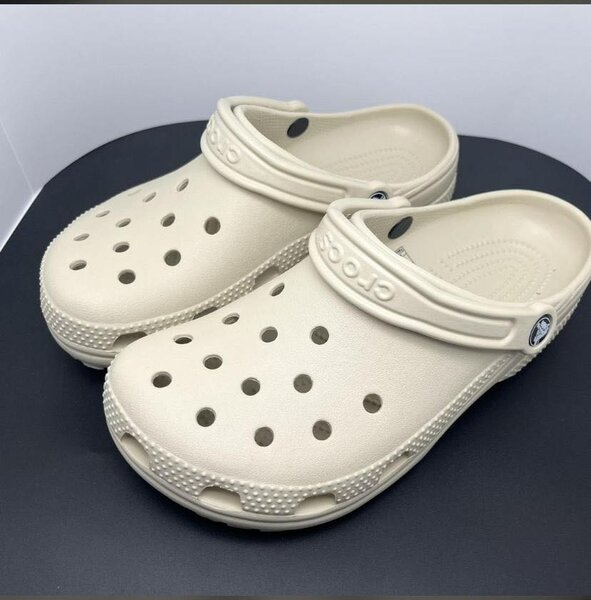 Orignal Crocs