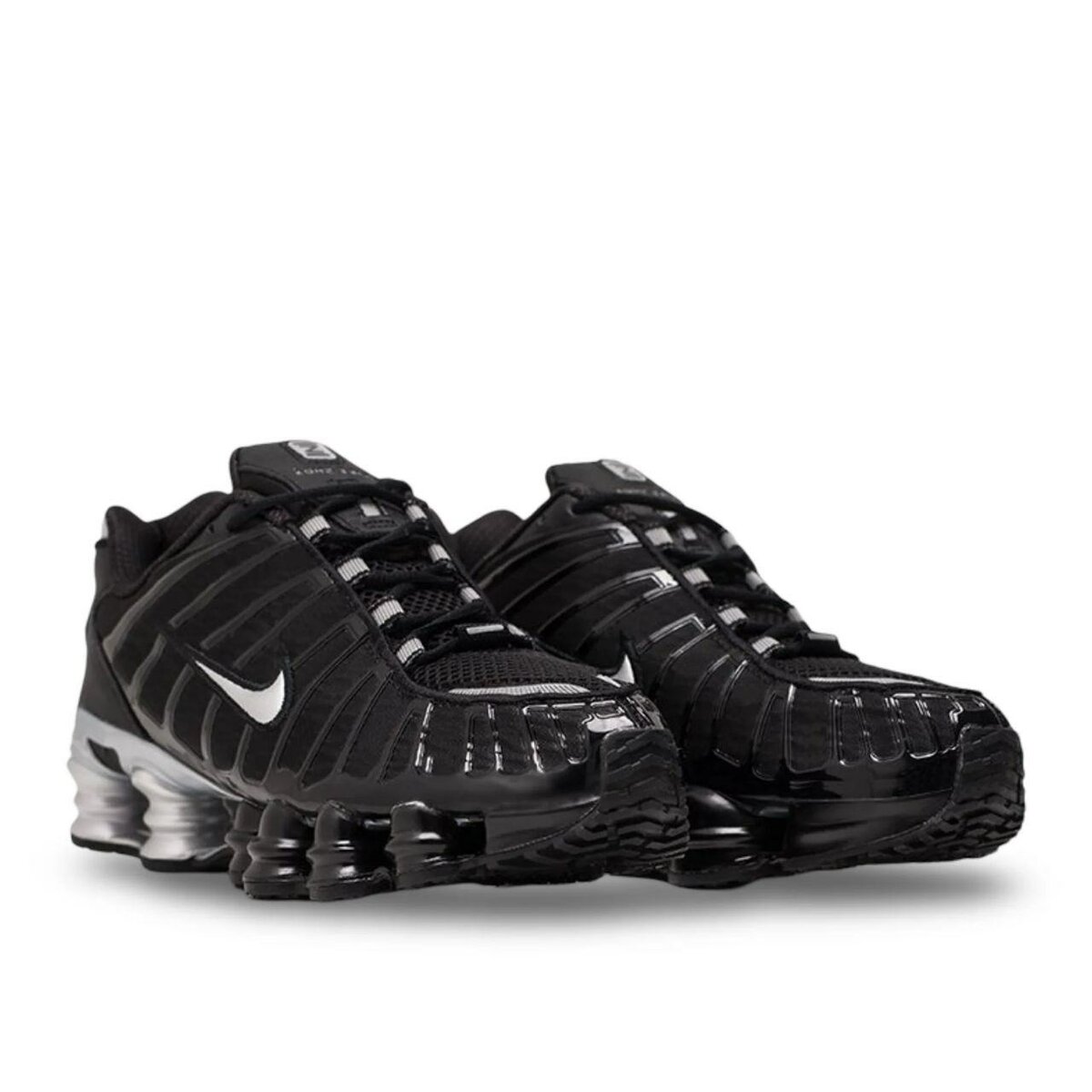 Nike Shox tl