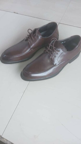 Formal Shoes