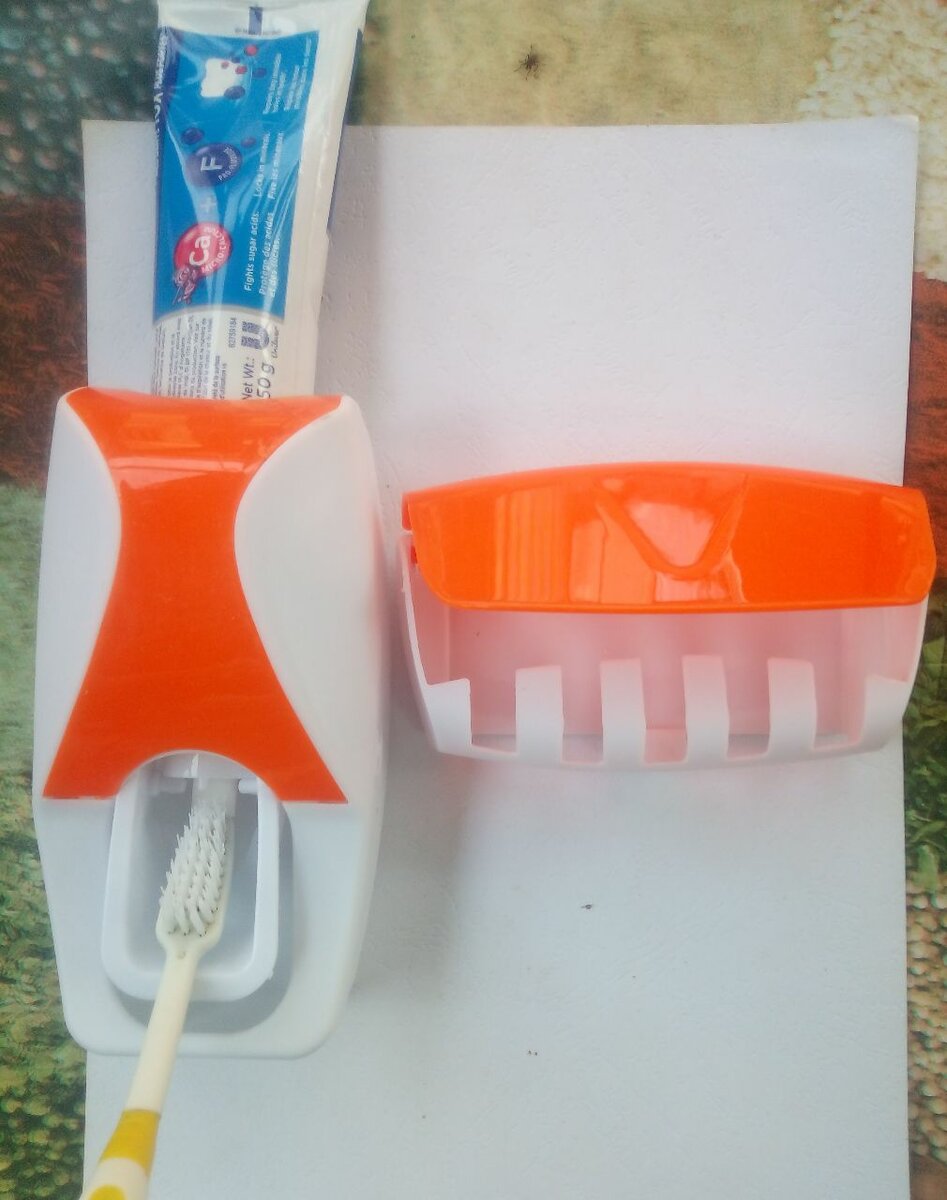 Distributeur automatique de