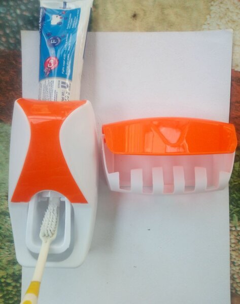 Distributeur automatique de