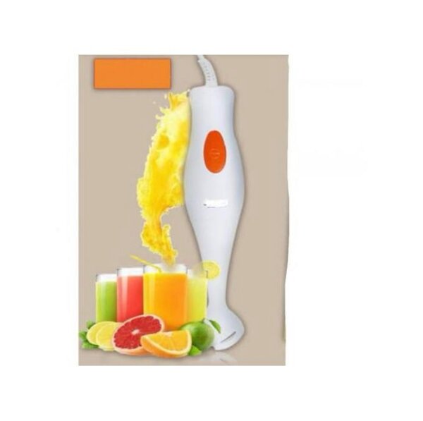 Mixeurs, Batteurs Plongeurs Multifonctionnel