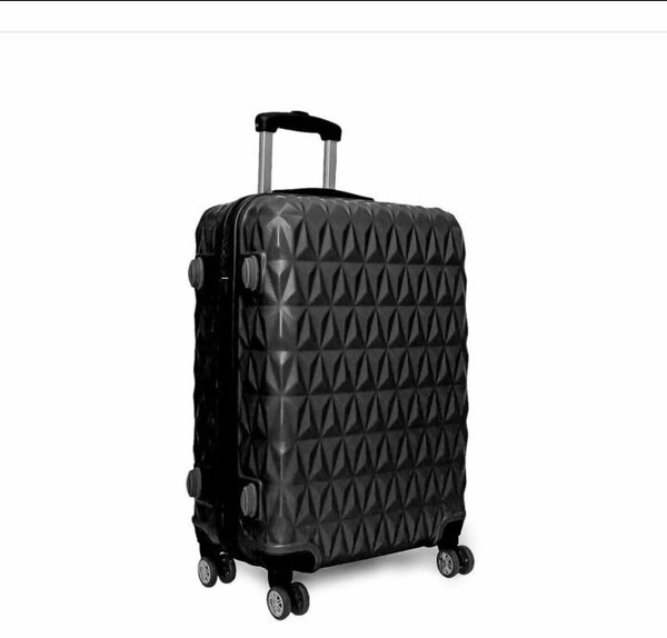 Suitcase