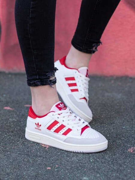 Chaussure