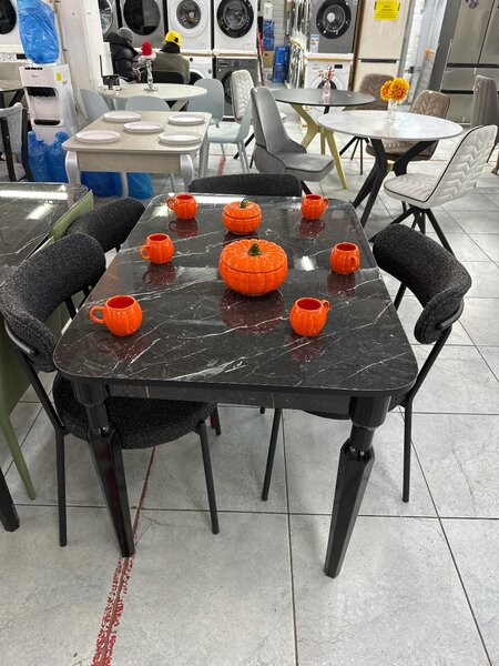 Стол «Шарьер»