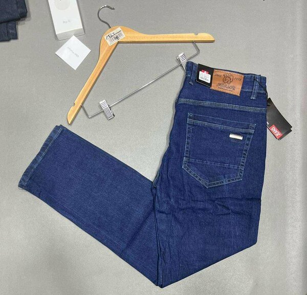Jeans hommes