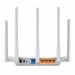 Routeur Wi-Fi Dual-Band AC1350