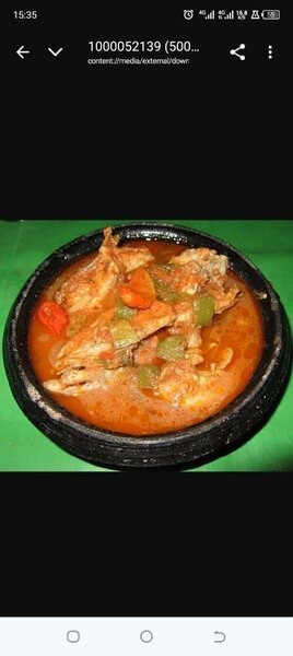 Restaurant les délices