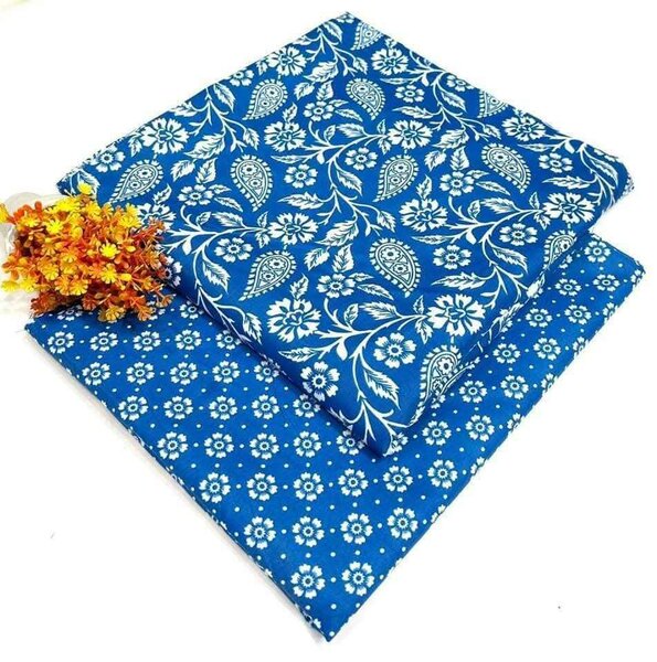 2pc unstich ladies suits