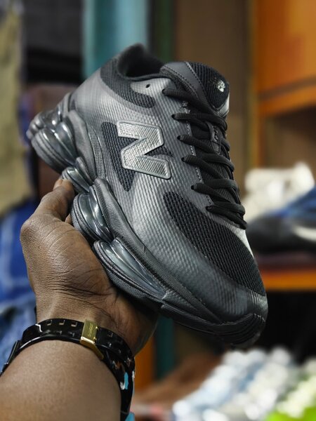 New Balance Sneakers Homme