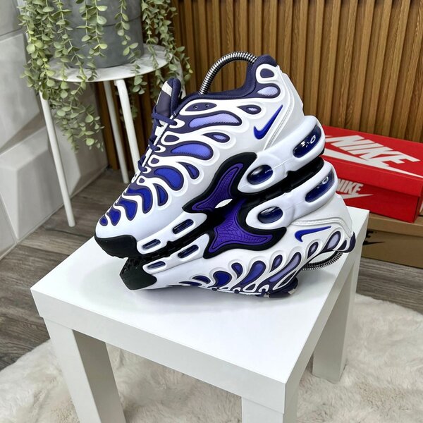 Nike TN+