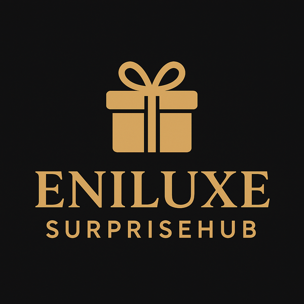 Eniluxe Surprisehub 
