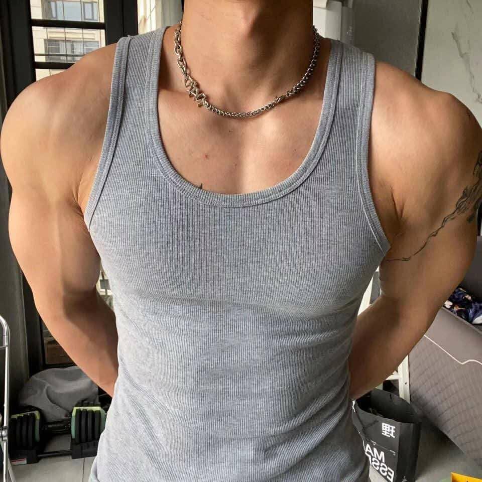 Sous vêtements pour hommes