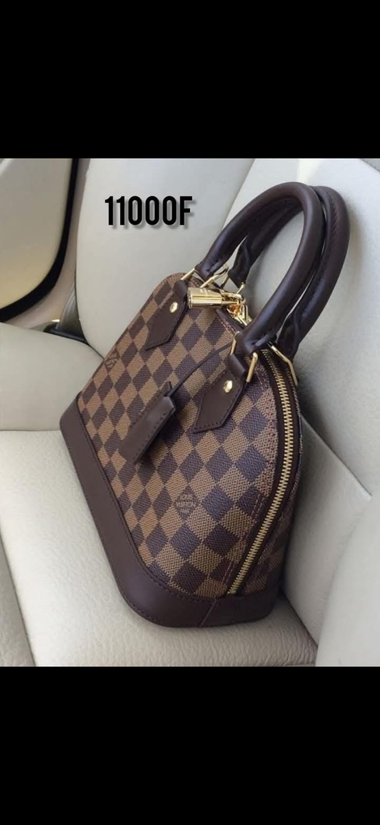 Grand format et petit format