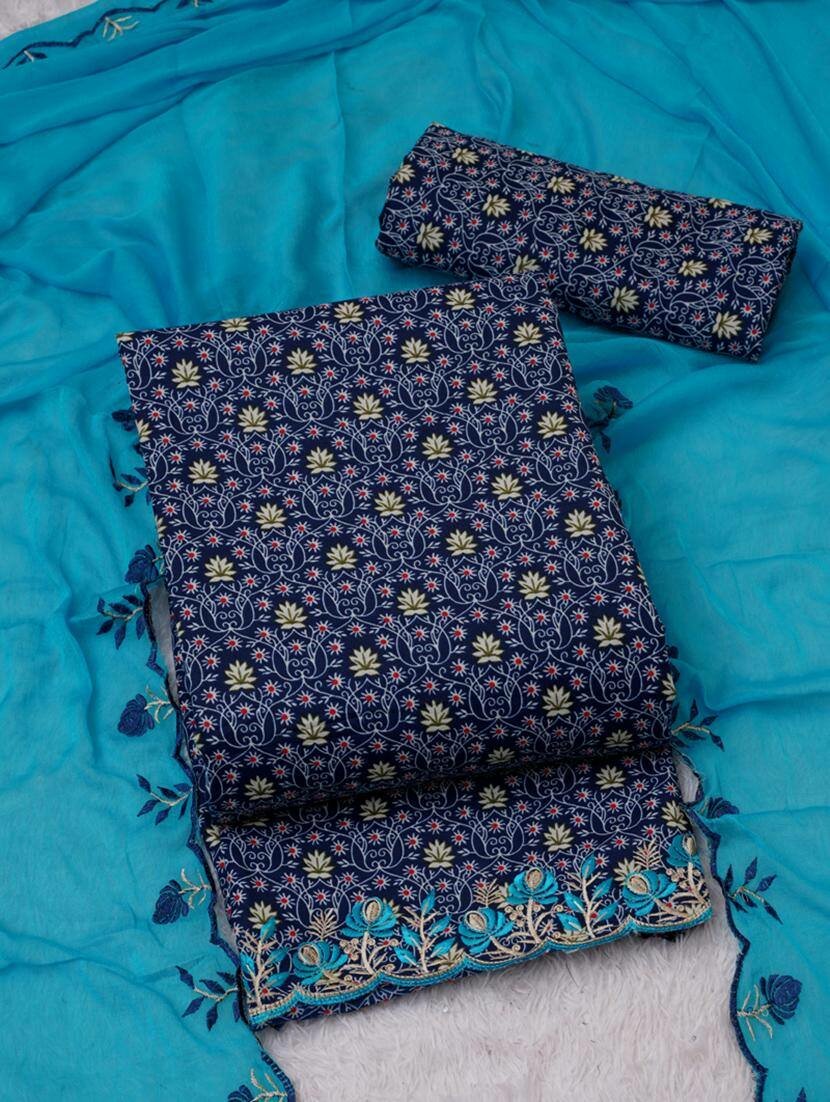 Ladies unstich suits