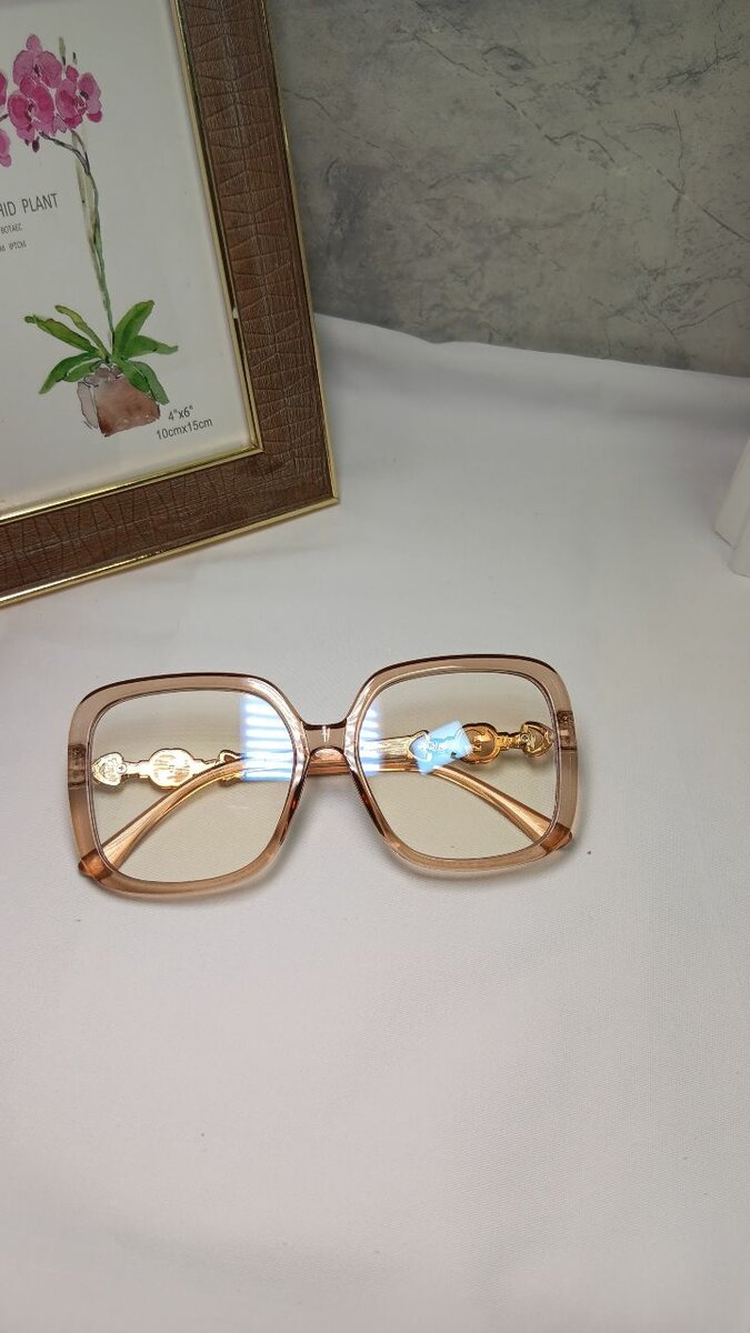 Lunettes de protection écran