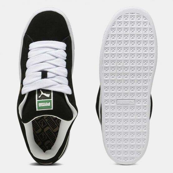Puma  Suede xl