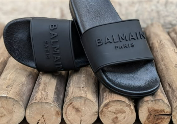 BALMAIN SLIDES