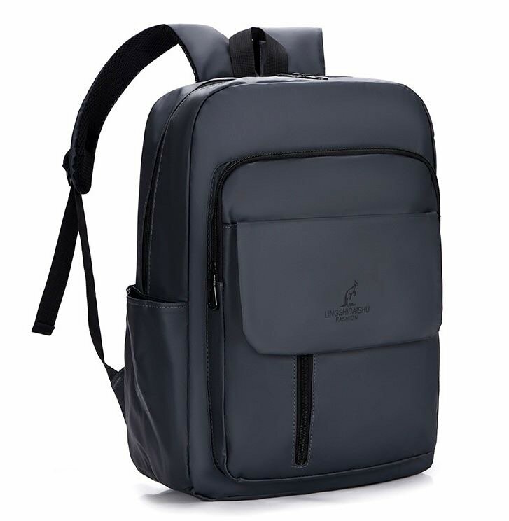 Sac à dos imperméable moderne