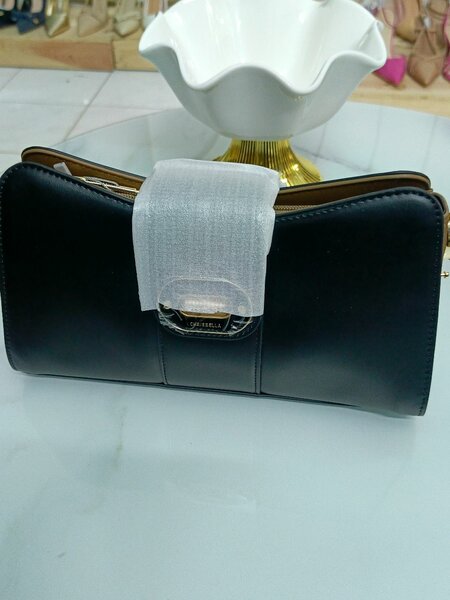 Sac à main élégant pour femme