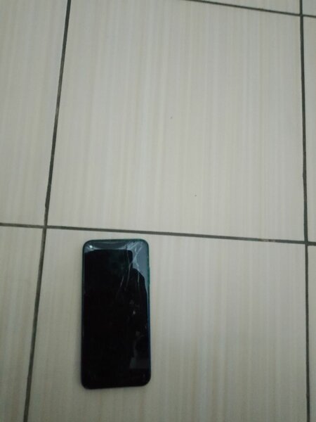 d'occasion Huawei p7 pro