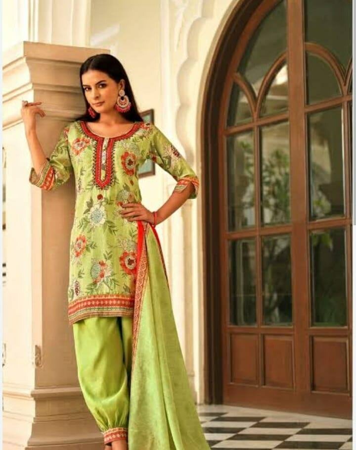 3 piece suit lawn