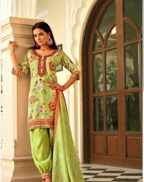 3 piece suit lawn