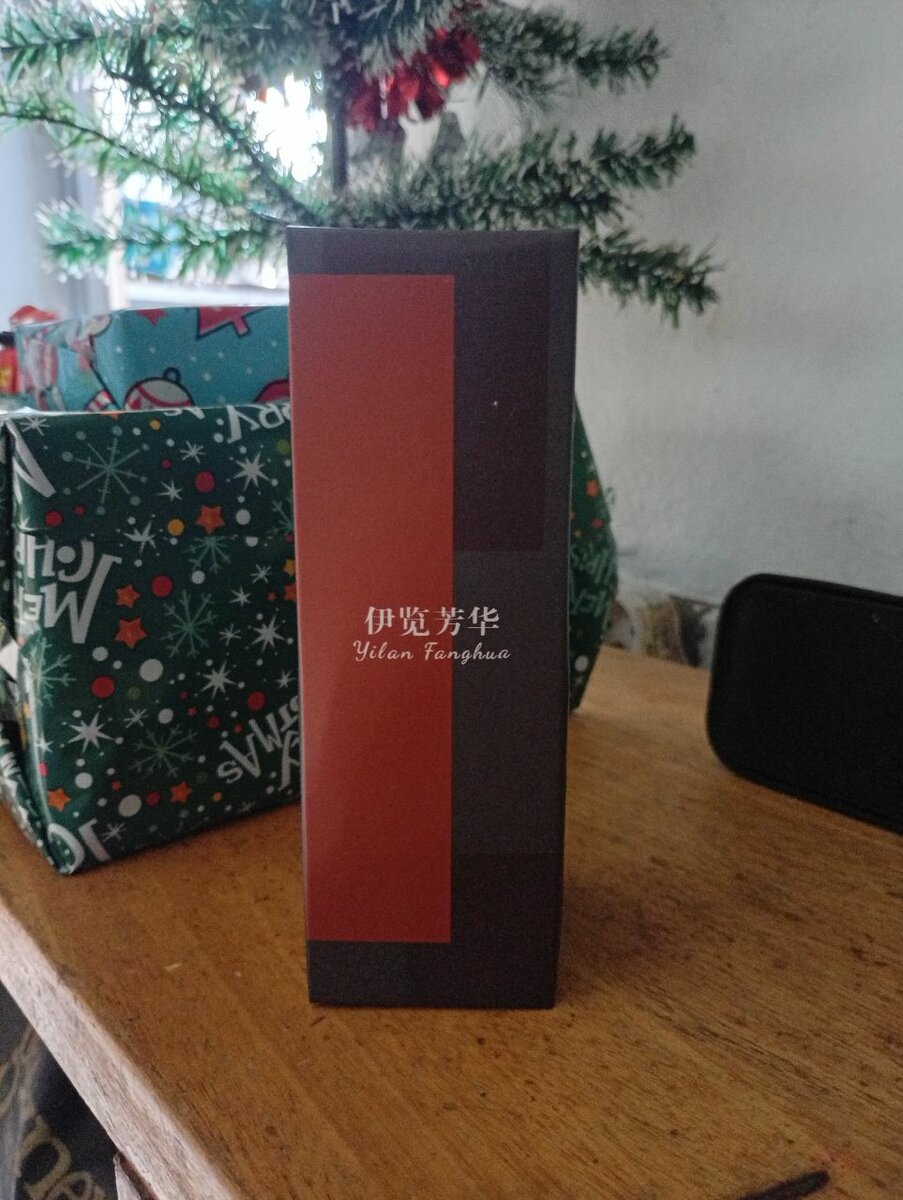 Diffuseur Parfum Maison Élégant