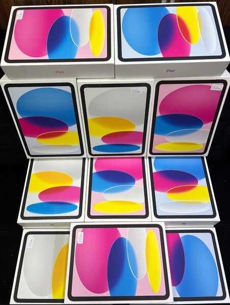 iPhone 11ème génération 256gig