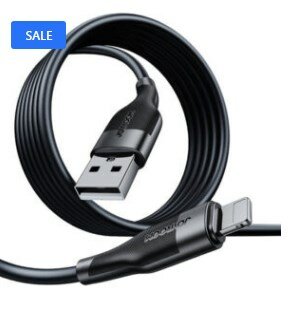  Data Cable 