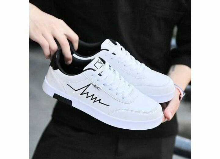 Men's sneakers